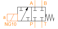 AD5E08E
